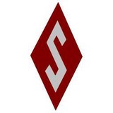 Sifco Industries Inc - Aircraft Repairs & Aircraft Services in Minneapolis