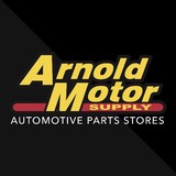 Arnold Motor Supl - Other in Worthington