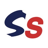 Sim Supply Inc - Other in Hibbing