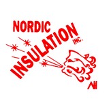 Nordic Insulation - Insulation Services in Minneapolis