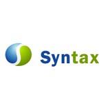 Syntax Inc - Business Consulting in Saint Paul