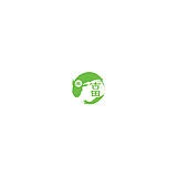 Hara CPA Accounting Office - Accountants in Minneapolis