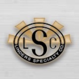 Linders Specialty Co - Manufacturer in Saint Paul