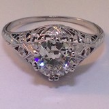 Gloria's Jewelry - Jewelry in Saint Paul