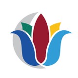 Minnesota Indian Women's - Social Services in Minneapolis