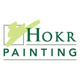 Paul C Hokr Painting - Painters & Decorators in Minneapolis