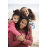 Snyder Kay - Solicitors & Lawyers in Cold Spring