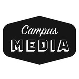 Campus Media Group, Inc. - Advertising in Minneapolis