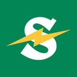 Stearns Electric Assn - Other in Melrose