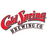 Cold Spring Brewing Company - Other in Cold Spring