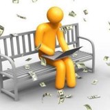 Equicapital - Financial Services in Marshall
