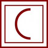 Central Square Mall Management - Other in Grand Rapids