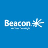 Beacon Promotions, Inc - Other in New Ulm