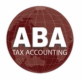 Aba Tax Accounting - Accountants in Saint Paul