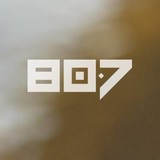 80SEVEN Films - Video/Film Production in Minneapolis
