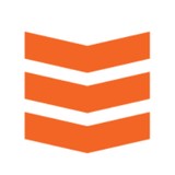 Rowe Manufacturing - Manufacturer in Burnsville