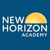 New Horizon Academy - Child Care & Day Care in Minneapolis