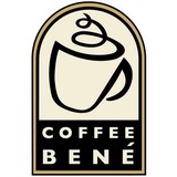 Coffee Bene - Cafes in Saint Paul