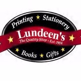 Victor Lundeen Company - Other in Fergus Falls
