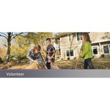 Family Service Rochester - Business Consulting in Rochester