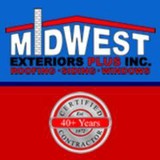 Midwest Exteriors Plus Inc - Roofing in Minneapolis