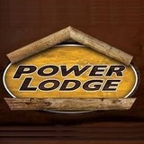 Power Lodge - Other in Onamia
