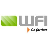 Wireless Facilities Inc - TV, Satellite & Antenna Services in Minneapolis