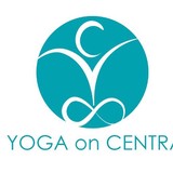 Girasole Yoga On Central - Yoga in Minneapolis