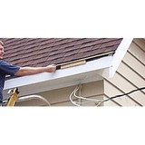 Down & Out Seamless Rain Gutters - Gutter Services in Medford