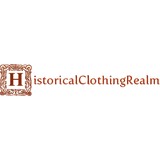Historicalclothingrealm - Other in Osakis