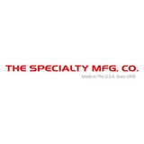 The Specialty Mfg Co - Manufacturer in Saint Paul
