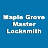 Maple Grove Master Locksmith - Keys & Locksmiths in Osseo