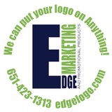 Edge Marketing & Promotional - Other in Inver Grove Heights