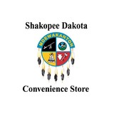 Shakopee Dakota Convenience - Other in Prior Lake