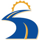 Educators Benefit Conslnt LLC - Business Consulting in Cambridge