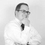 Clickafy Media Group LLC - Other in Excelsior