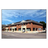 Bcm Construction Inc - Other in Faribault