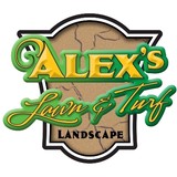 Alex's Lawn & Turf LLC - Lawn Services in Saint Paul