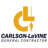 Carlson-Lavine Inc - Home Builders & Building Contractors in Saint Paul