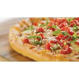 Pino's Pizza & Pasta - Pizza in Saint Paul
