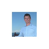 Carlson Christopher DDS - Dentists in Duluth