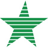 Chemstar Products CO - Other in Carlton