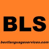 Best Language Services Ltd. - Translation agency UK - Translation Services in Minneapolis