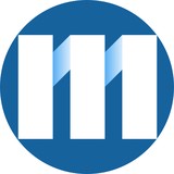 Muska Electric CO - Other in Faribault