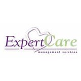 Expert Carpet Care - Carpet Cleaning in Saint Paul