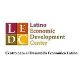 Latino Economic Devmnt Center - Social Clubs in Minneapolis