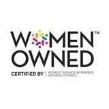 Advanced Cleaning - Fireplaces & Stoves in Saint Paul