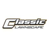 Classic Lawnscape - Lawn Services in Minneapolis