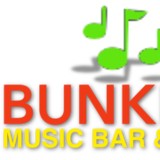 Bunker's Music Bar & Grill - Bars in Minneapolis