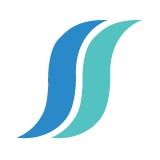 Dakota Dental Clinic Pa - Medical Centers in Burnsville